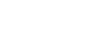 Kerastase