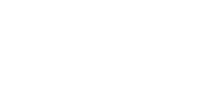 Wella