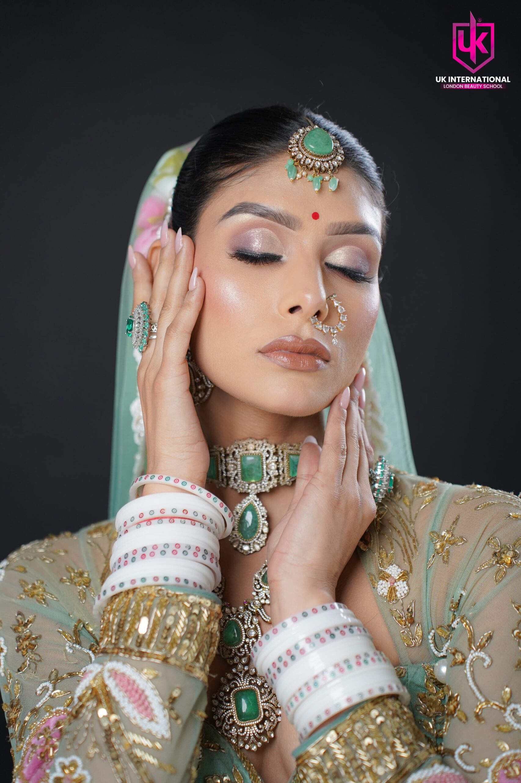 WhatsApp Image 2024-08-24 at 10.09.59 AM