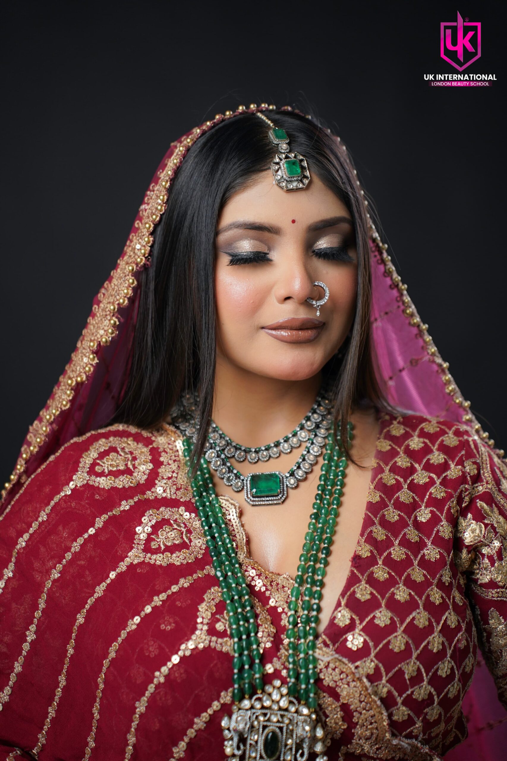 WhatsApp Image 2024-08-24 at 10.41.48 AM (1)