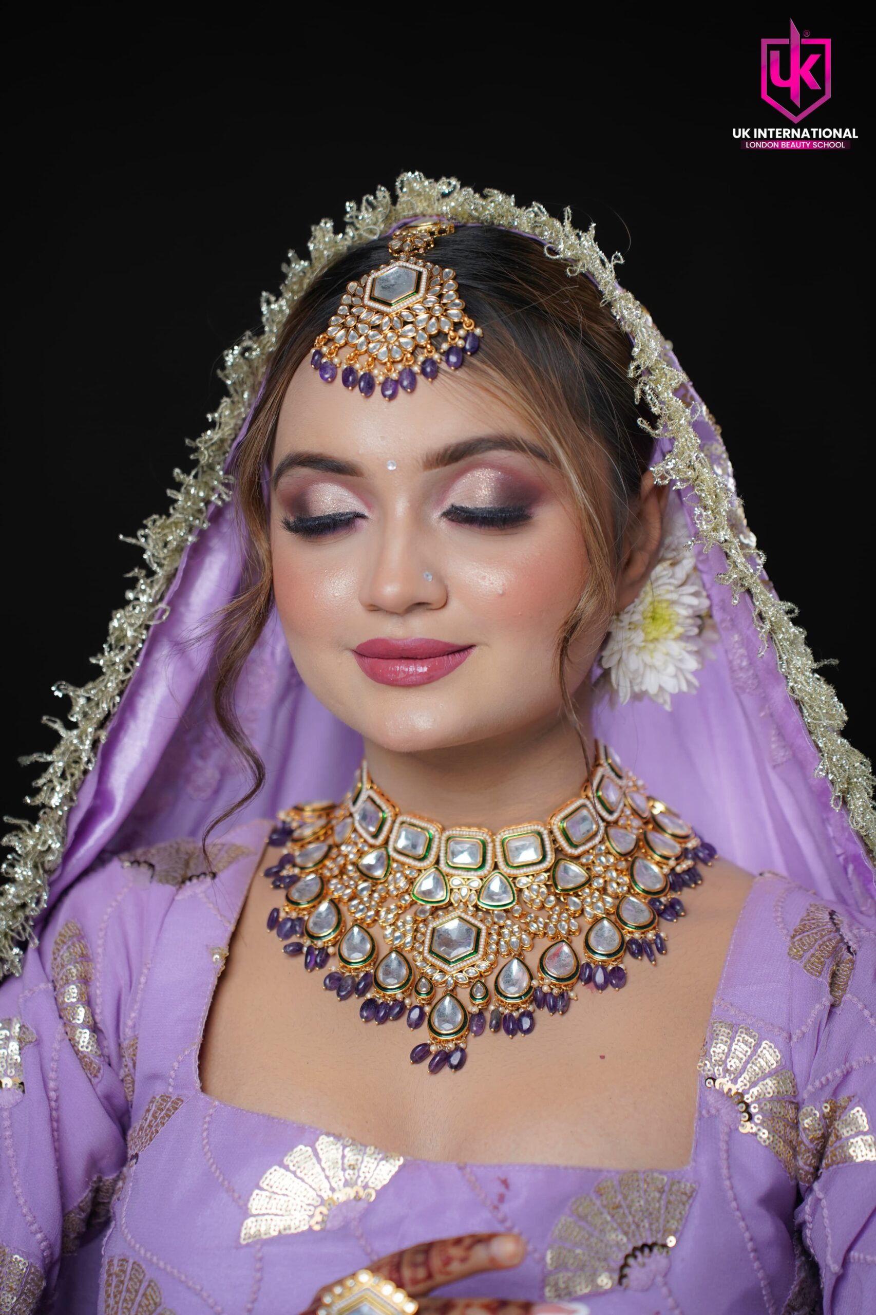 WhatsApp Image 2024-08-24 at 10.41.49 AM (1)